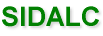 SIDALC