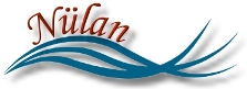 N�lan. Repositorio institucional de publicaciones