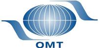 Organizaci�n Mundial del Turismo