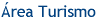�rea Turismo