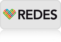 REDES