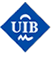 Universidad de las Islas Baleares