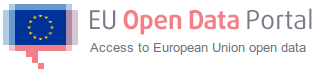 EU Open Data Portal