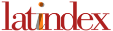 Latindex