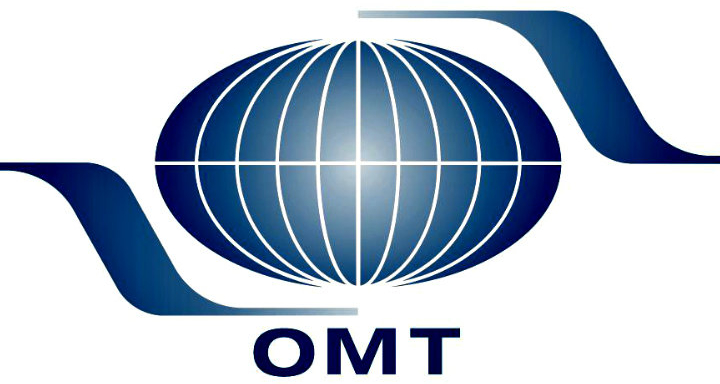 Organización Mundial del Turismo