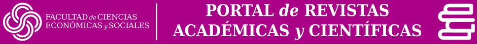 Portal de Revistas Académicas y Científicas