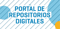 SNRD. Portal de Repositorios Digitales
