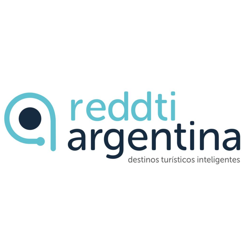Red Argentina de Destinos Turísticos Inteligentes