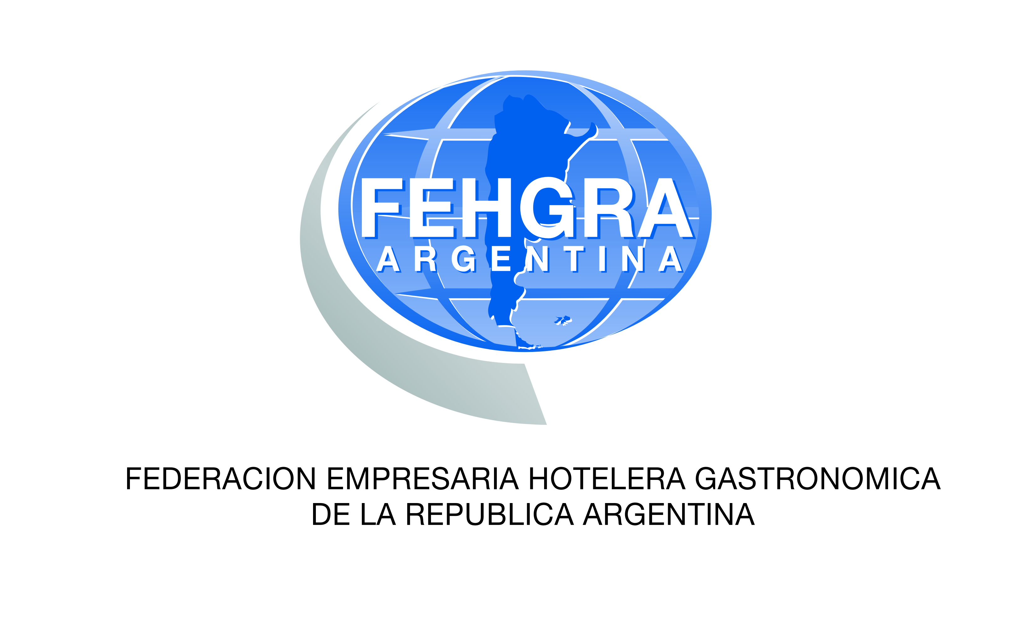 Federación Empresaria Hotelera y Gastronómica de la República Argentina