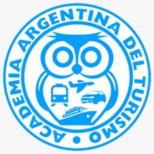 Asociación Argentina de Turismo