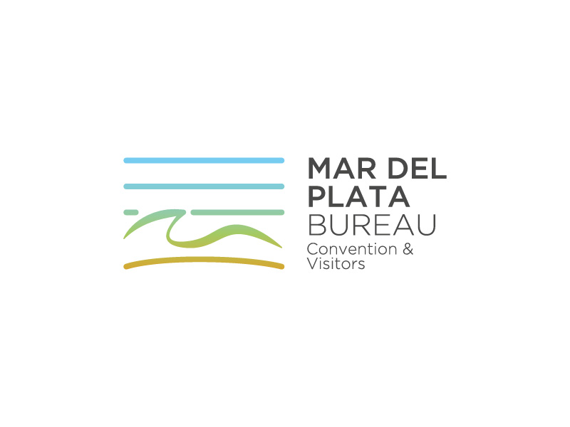 Mar del Plata Convention & Visitors Bureau