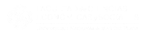 Logo FCEyS