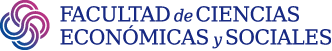 FCEyS Logo