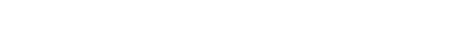 FCEyS Logo
