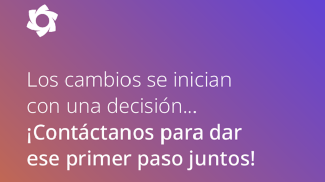 contactános