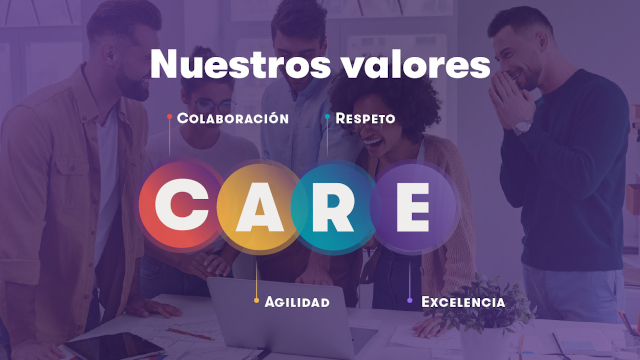 valores