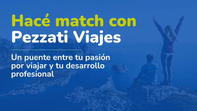 match