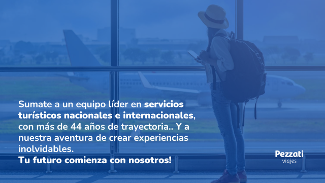 sumate