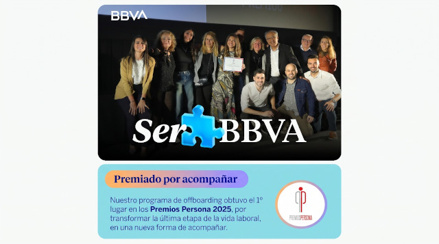 ser bbva