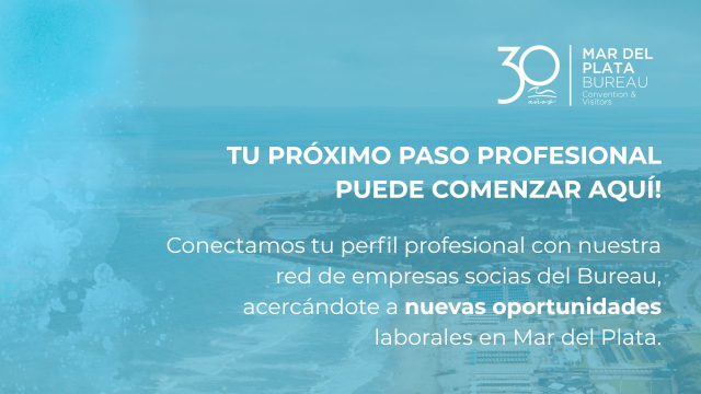 nuevas oportunidades