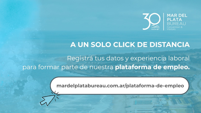 https://mardelplatabureau.com.ar/plataforma-de-empleo/