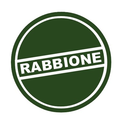 Logo de Rabbione