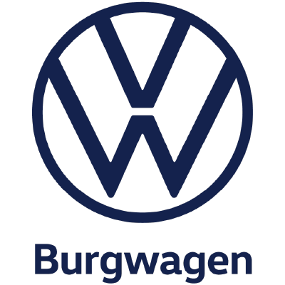Logo de Burgwagen, Cityssan, Belchamp, TiendaCars y Car One