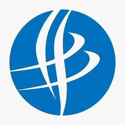 Logo de BDT Consultora