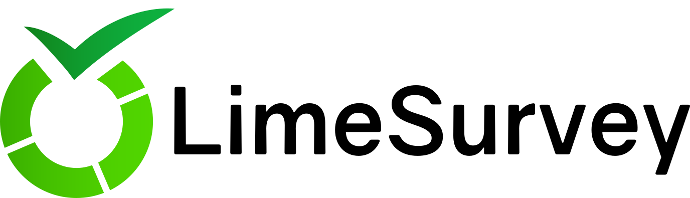 FORMULARIO de PREINSCRIPCION 