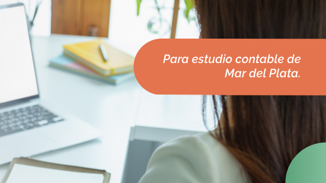 Empresa de Consumo Masivo