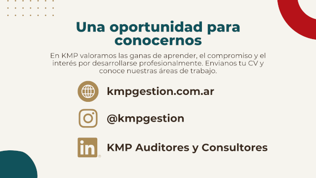 redes