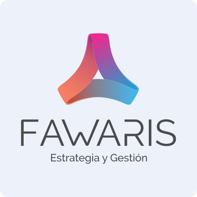 Logo de Fawaris