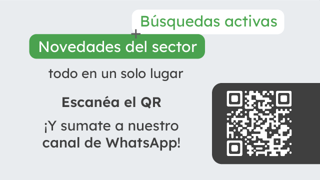 Orgullosos de pertenecer a grupoceta