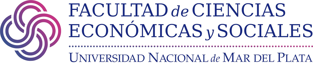 Logo Universidad