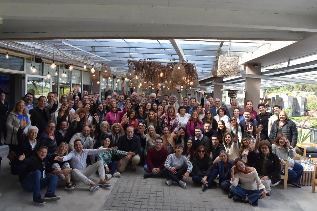 48º Congreso de Profesores Universitarios de Costos