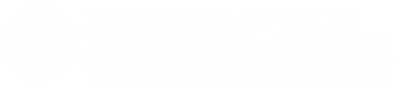 Logo Footer