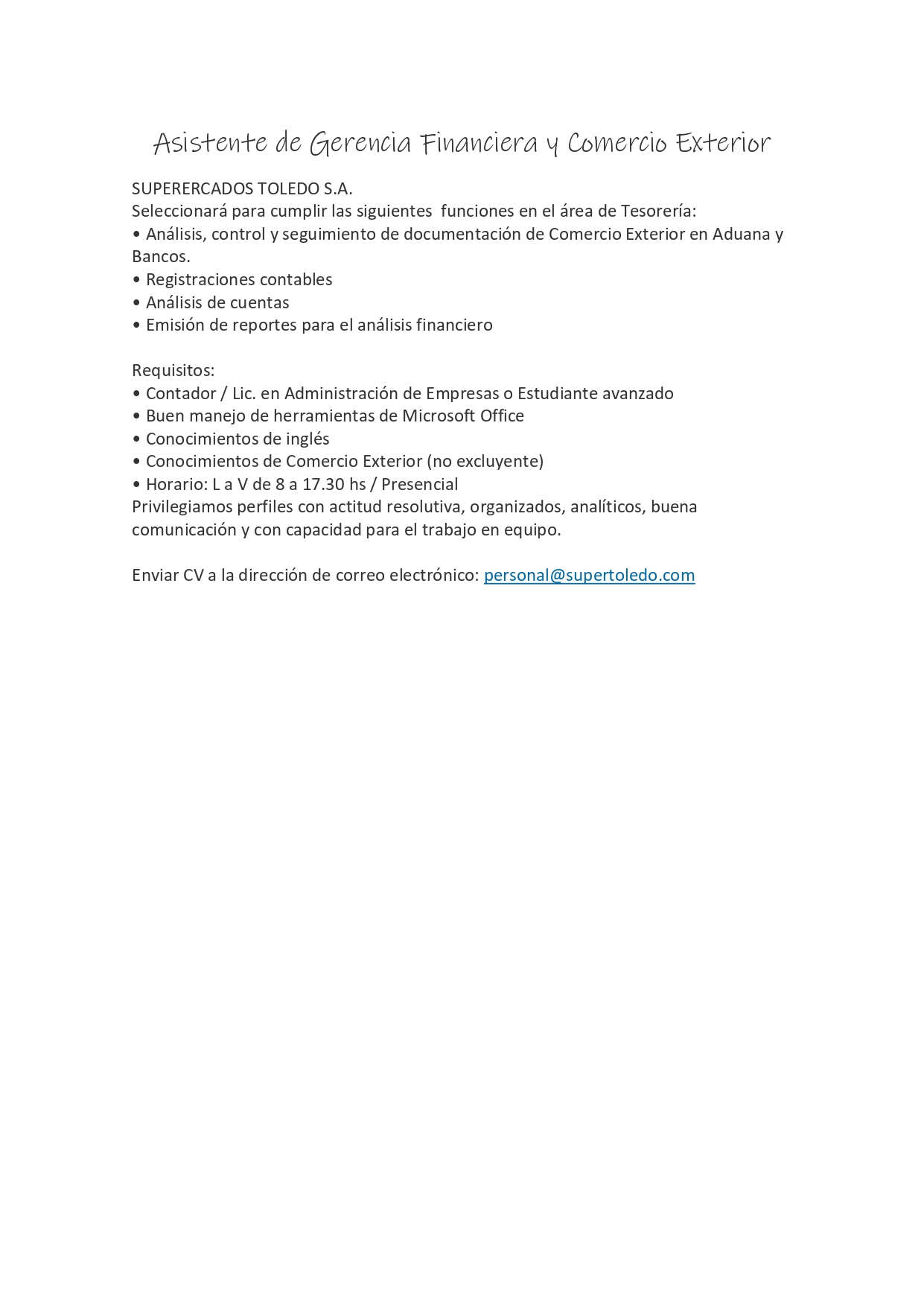 Asistente GFyCE page 0001