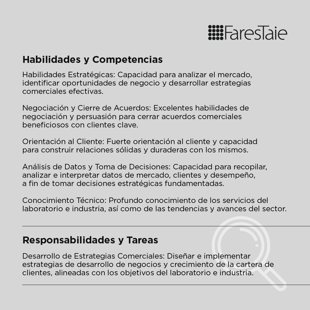 BUSQUEDA LABORAL RDNEGOCIOS