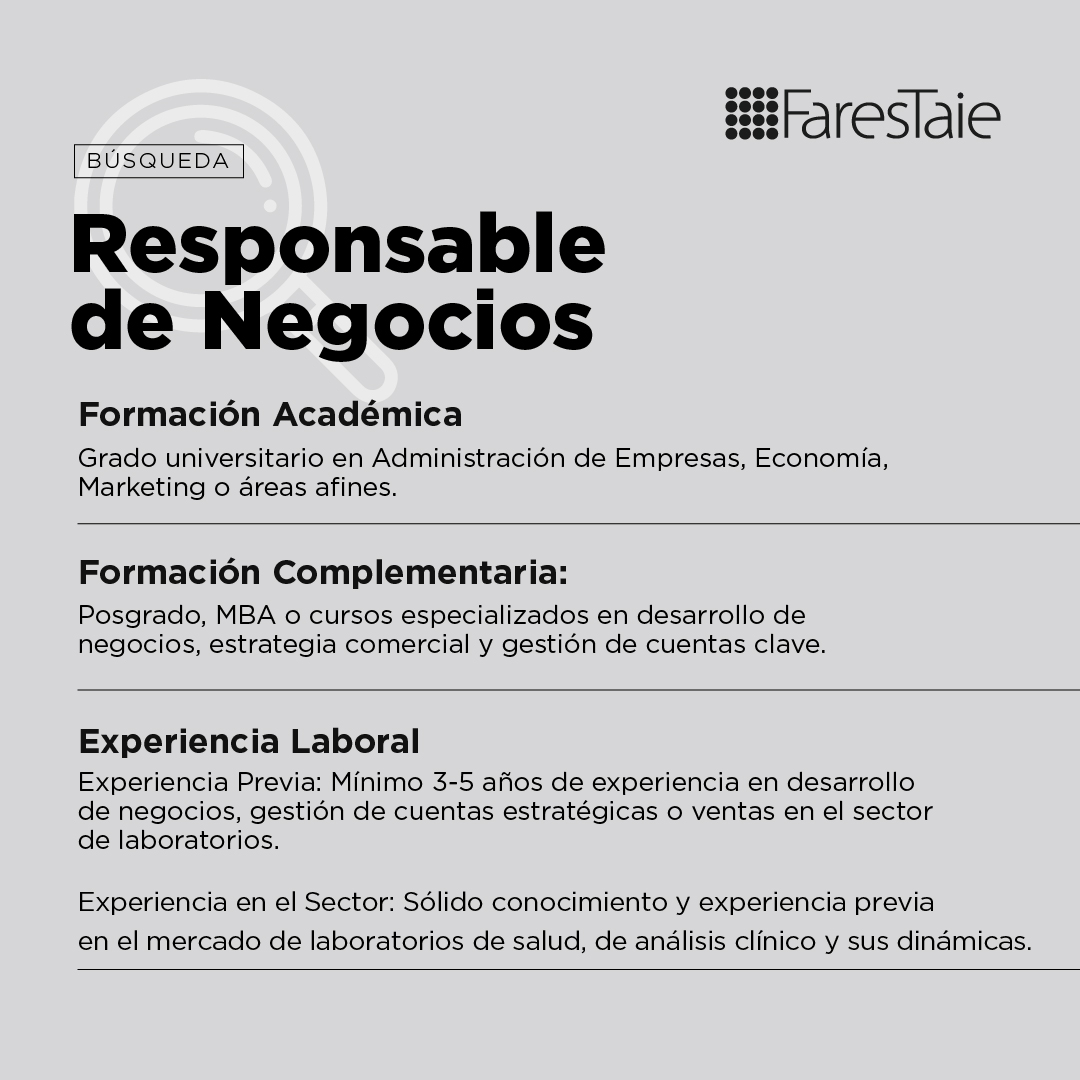 BUSQ LABORAL RDNEGOCIOS