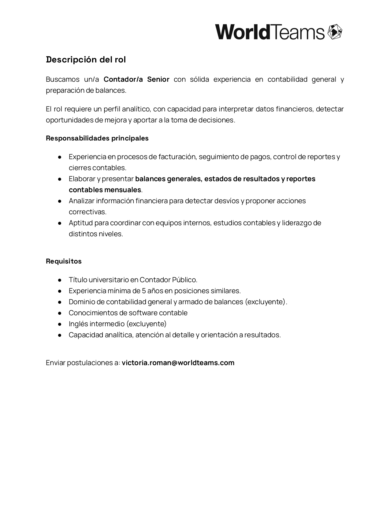 Busqueda Senior Accountant page 0001