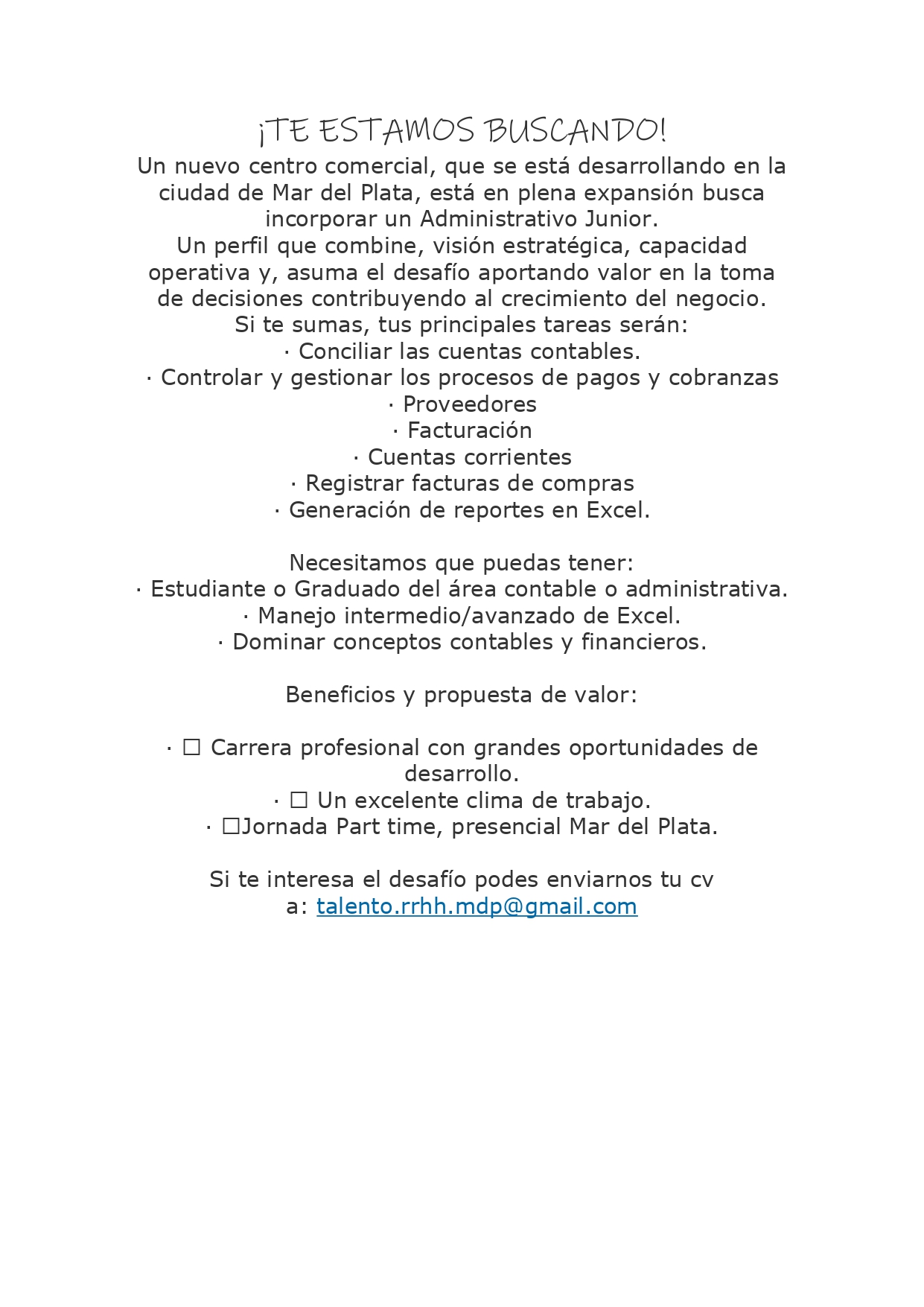 CP LA page 0001