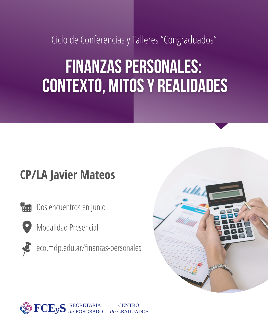 Finanzas personales