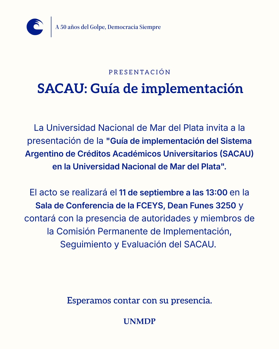 Guía_SACAU.jpg
