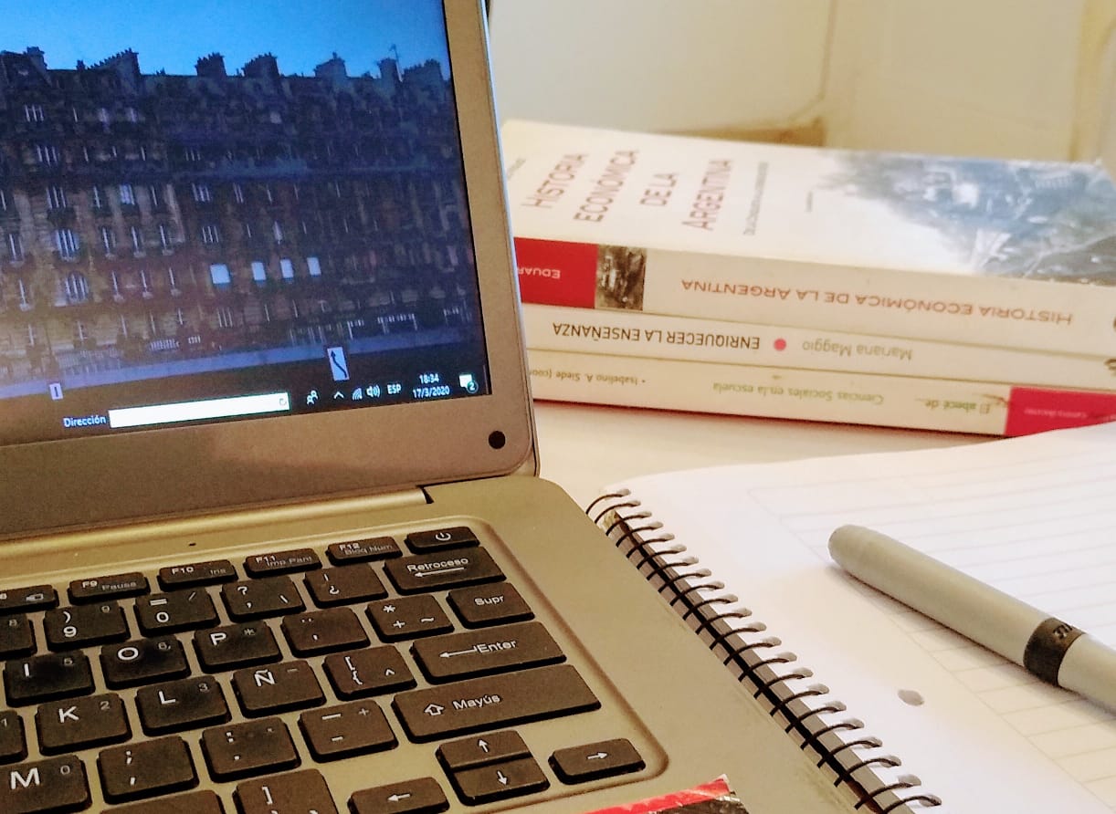 compu y libros