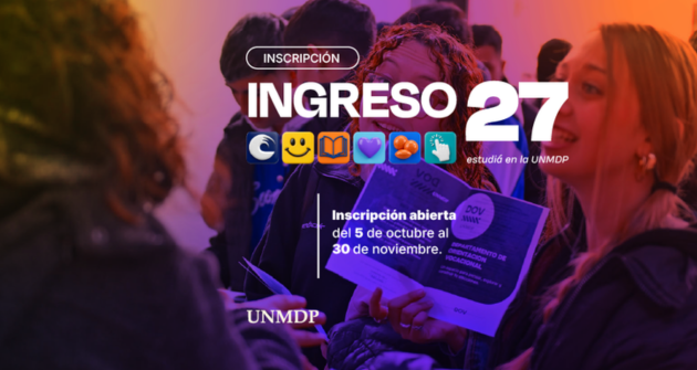  Ingreso2027