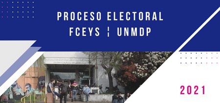 elecciones2021