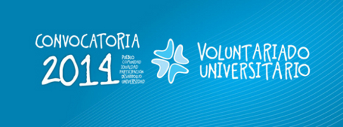Convocatoria2014