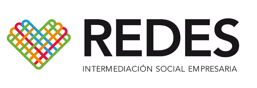 redes web rse1