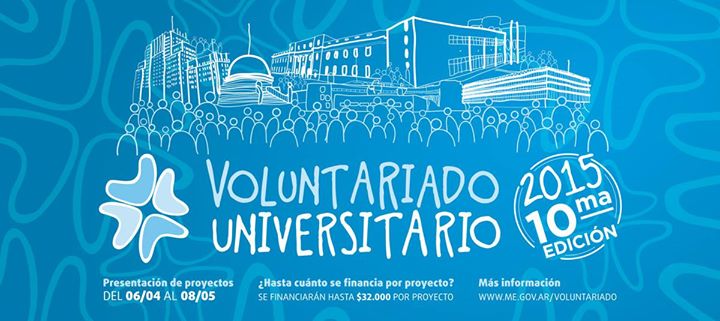 voluntario.2015