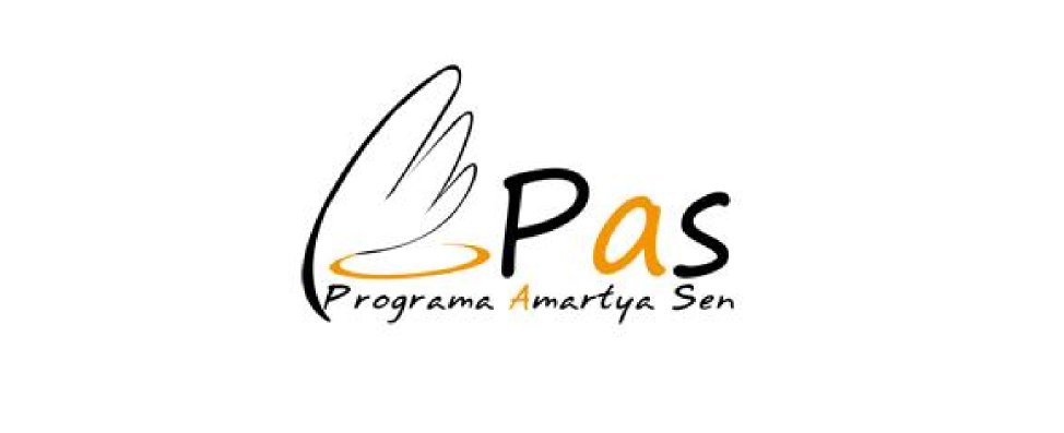jornada pas
